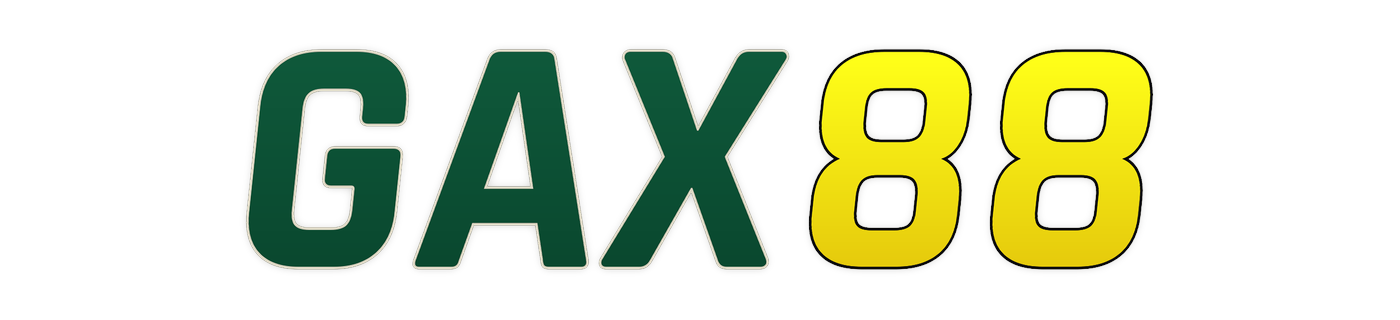 gax88